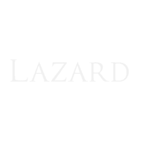 Lazard Wealth