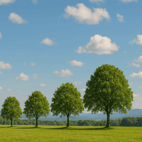 Future-proof your family office: LegalTech for succession planning