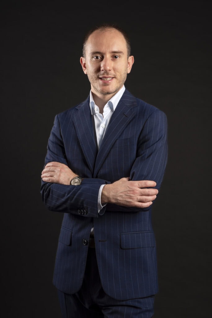 DSC6647.jpg DSC6647.jpg