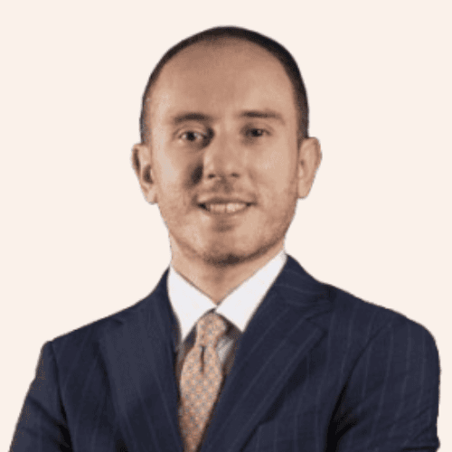 Marco Mesina Marco Mesina