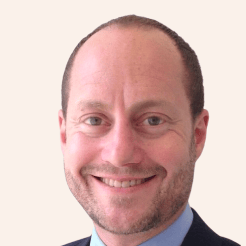 Michael Weinberg Michael Weinberg