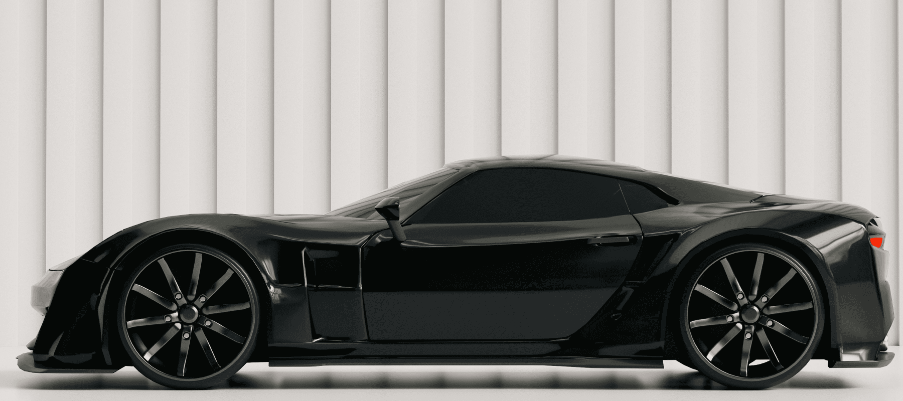 alternative-investments-family-offices-feature alternative-investments-family-offices-feature