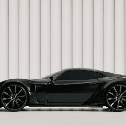 alternative investments family offices alternative investments family offices