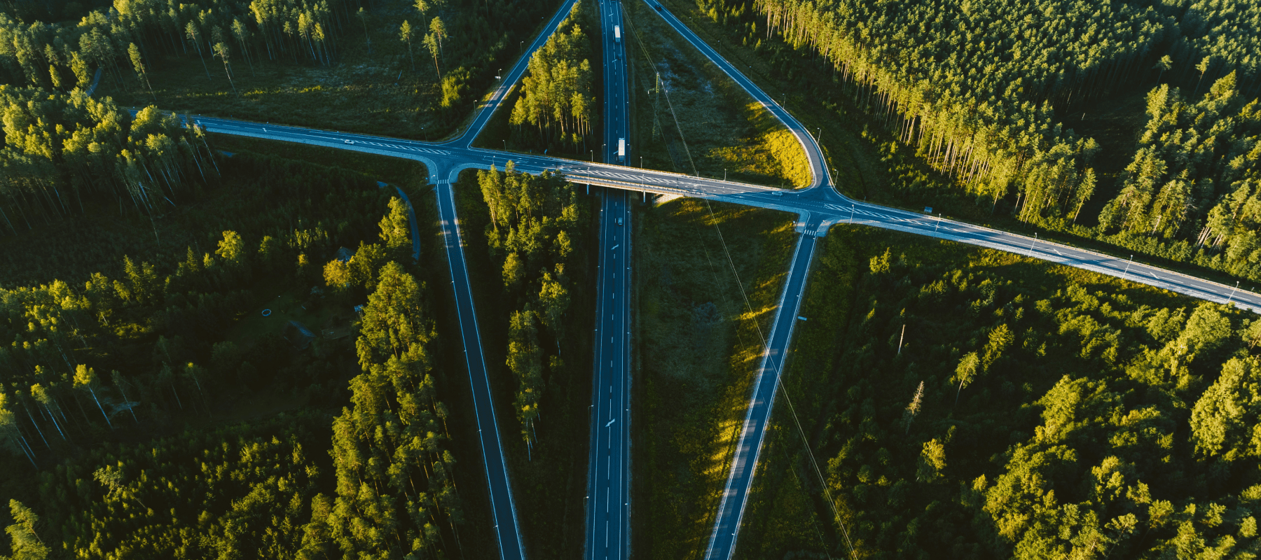 partnerships family offices partnerships family offices