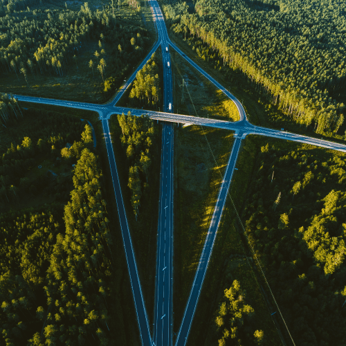 partnerships family offices partnerships family offices