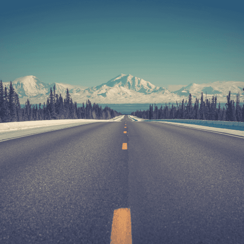 private investment family offices private investment family offices