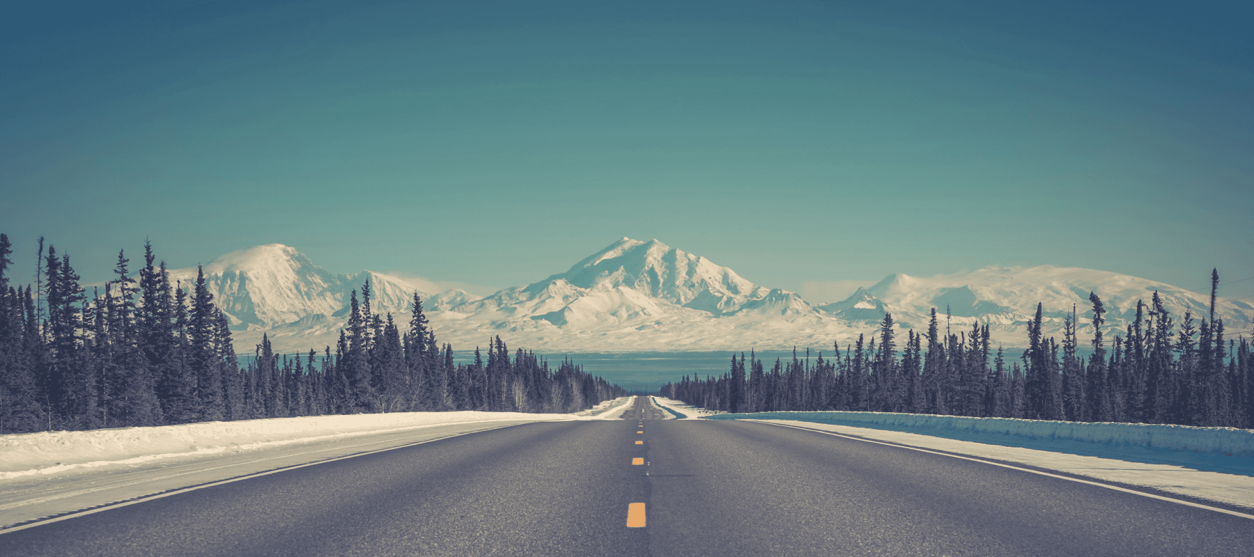 private-investment-family-offices-listing (1) private-investment-family-offices-listing (1)