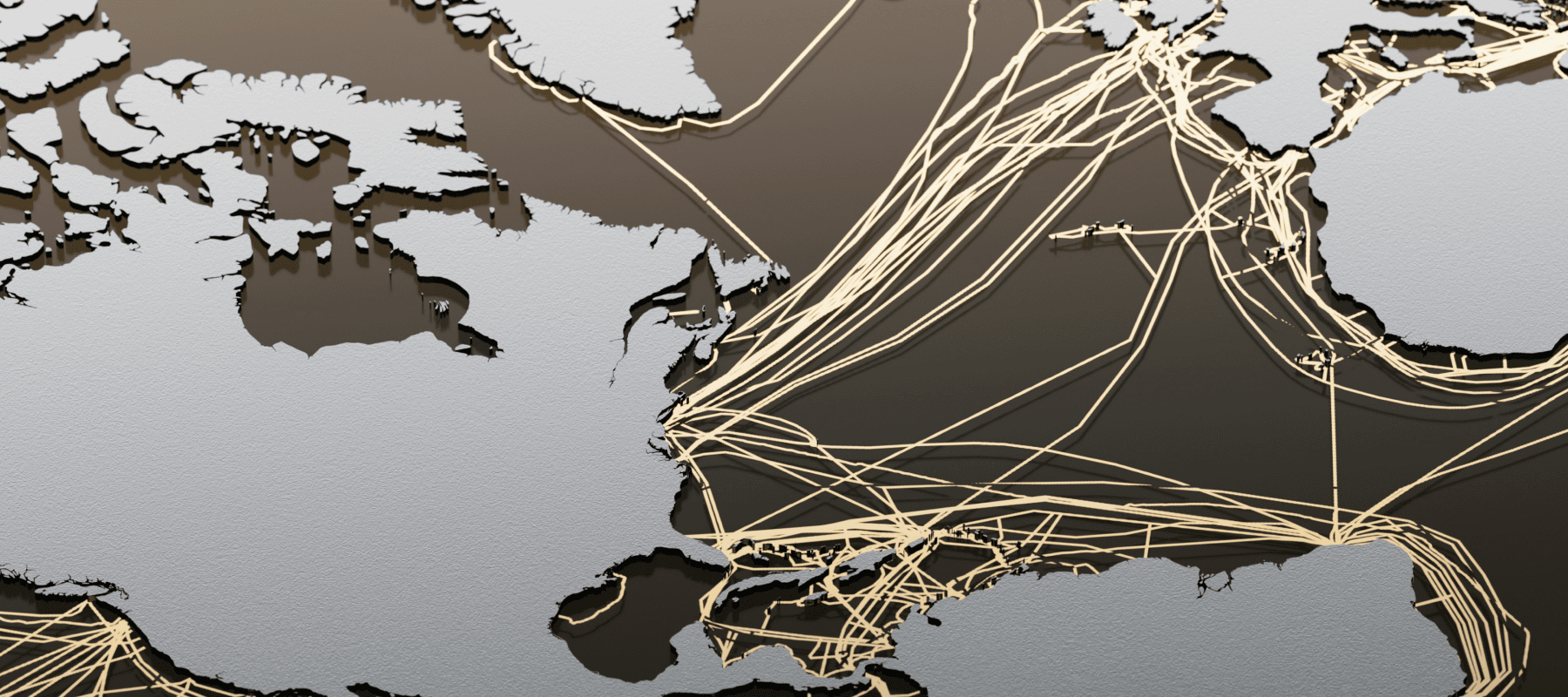 sovereign wealth fund family offices sovereign wealth fund family offices