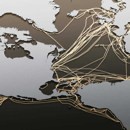 sovereign wealth fund family offices sovereign wealth fund family offices