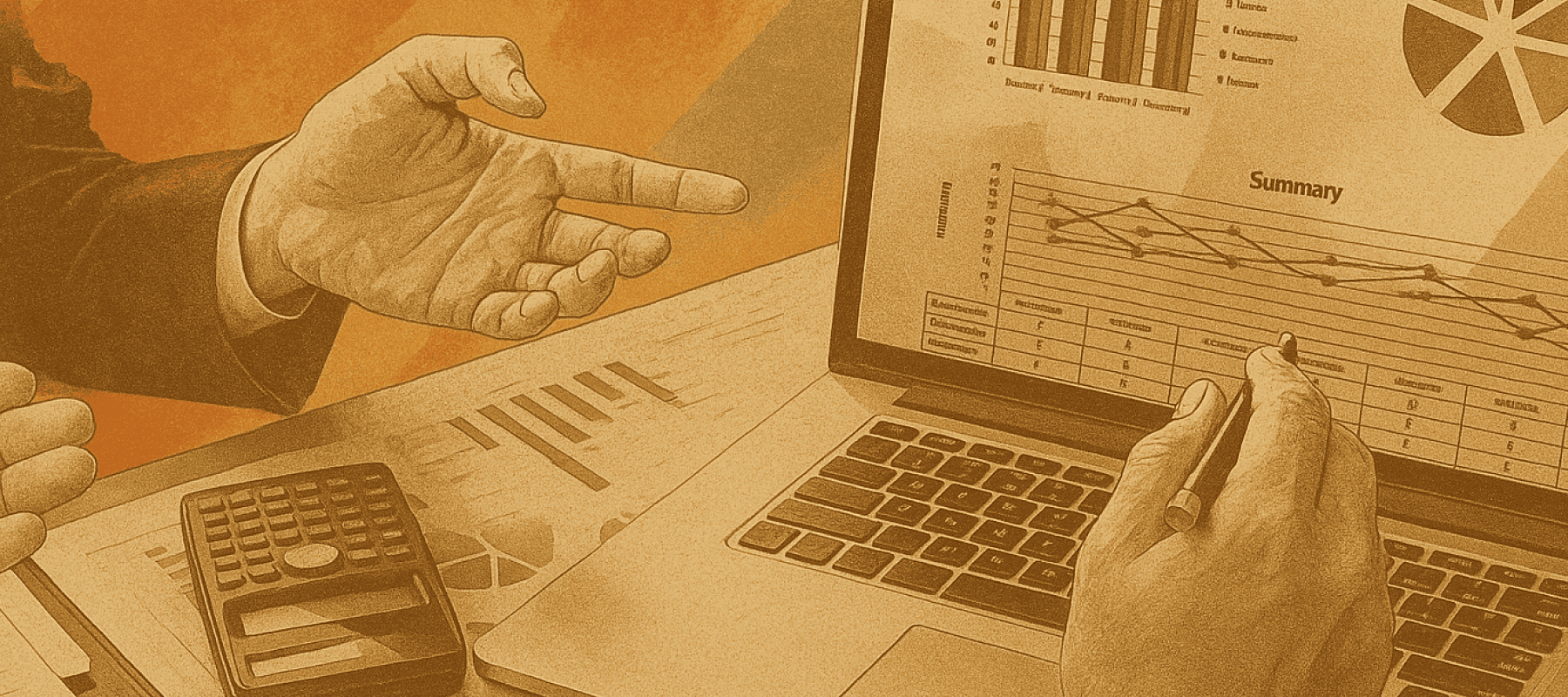 strategic partnership strategic partnership