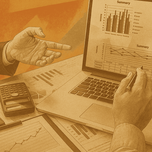 strategic partnership strategic partnership