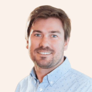 Arnaud de Coninck Arnaud de Coninck