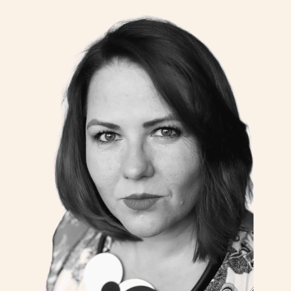 Eva Jasiecka Eva Jasiecka