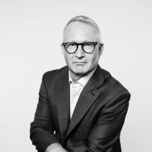 Jeff-Marquart Crisis24 Family offices Jeff-Marquart Crisis24 Family offices