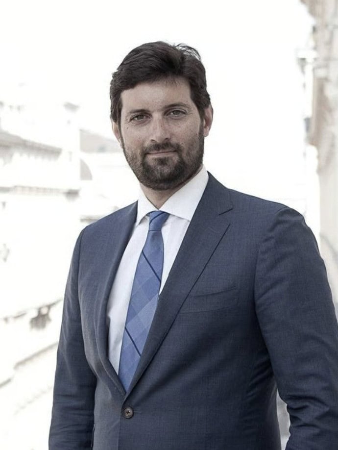 Martin Jenewein Martin Jenewein