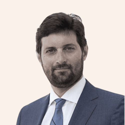 Martin Jenewein Martin Jenewein