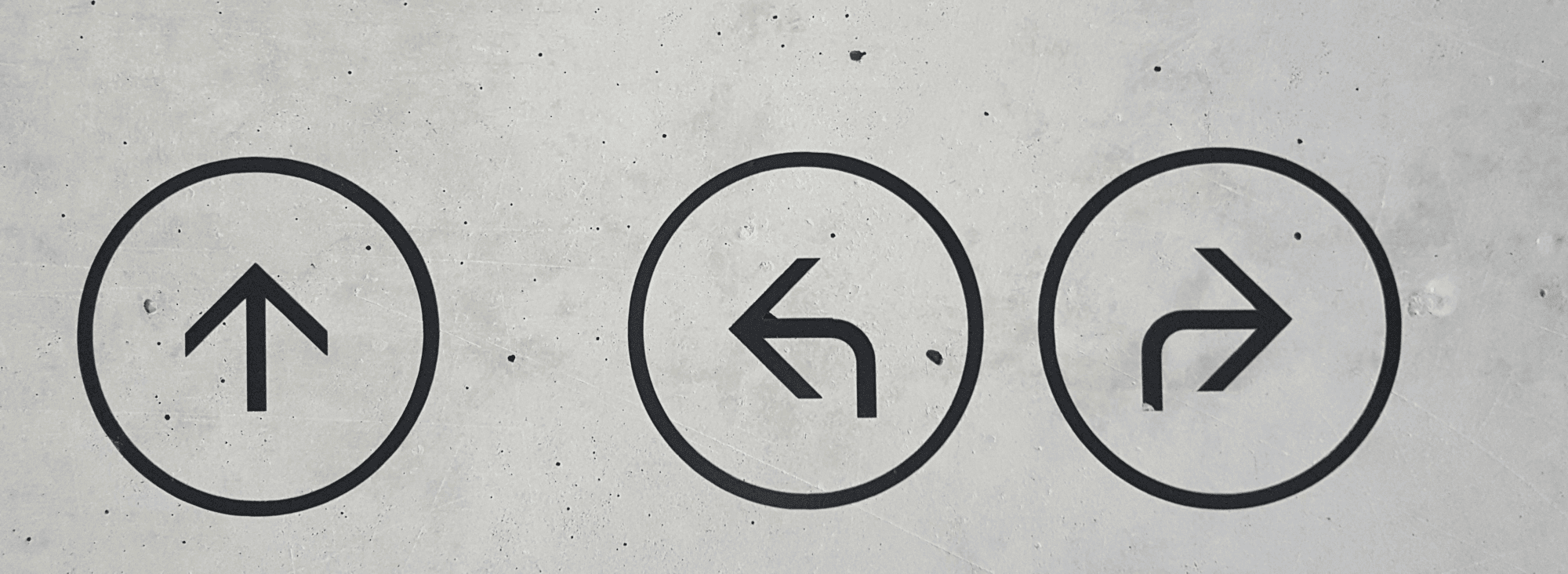 Interest Rates family office Interest Rates family office