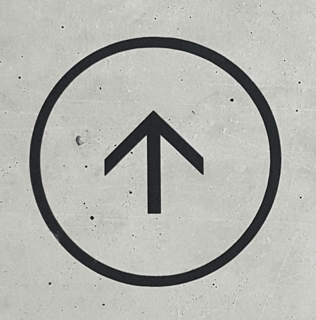 Interest Rates Interest Rates