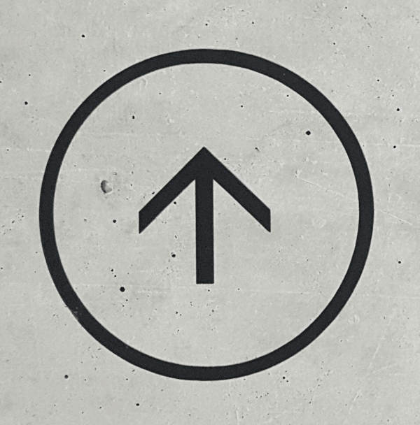 Interest Rates Interest Rates