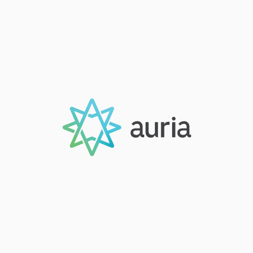 auria-logo auria-logo
