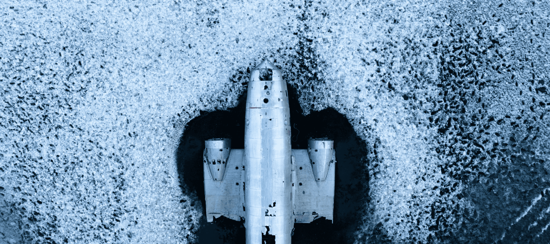 defencetech-family-office-feature