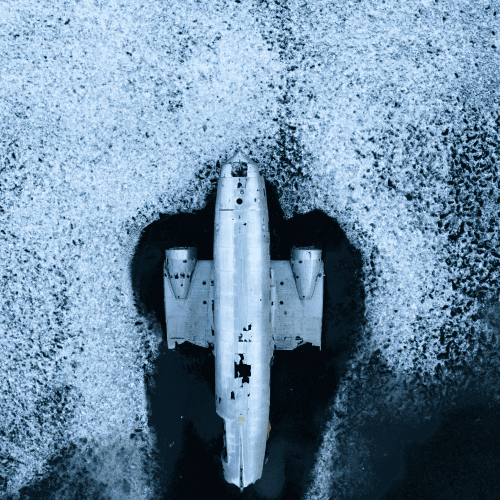 defencetech family office defencetech family office