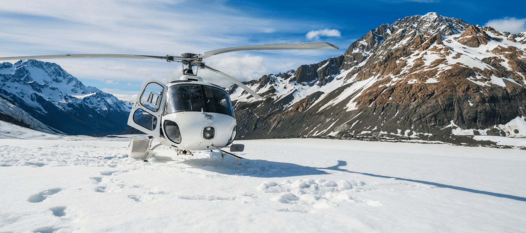 healthcare family offices healthcare family offices