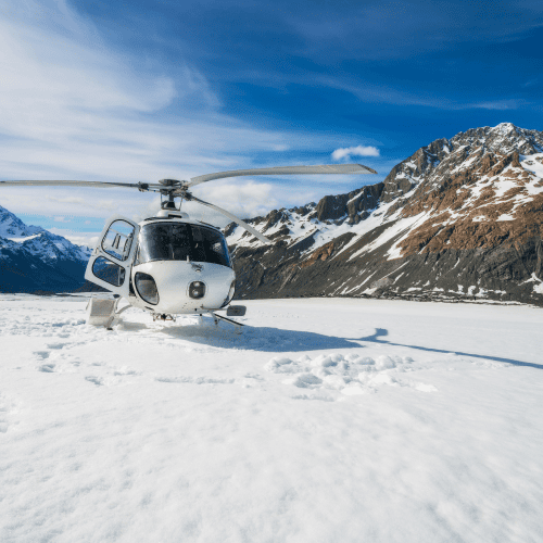 healthcare family offices healthcare family offices