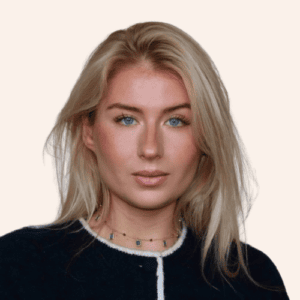 helen infront family office helen infront family office