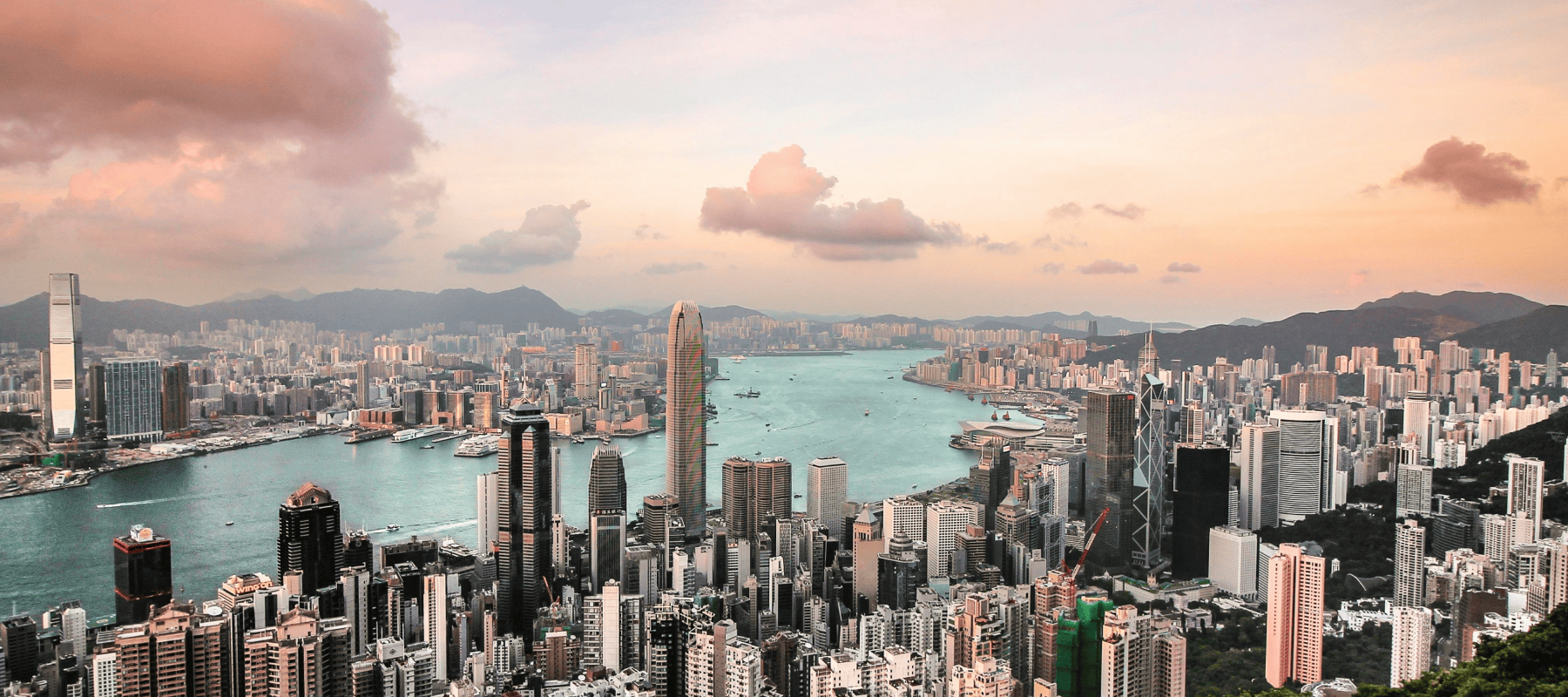 hong kong family offices hong kong family offices