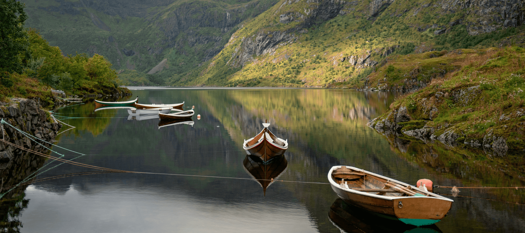 impact investing family office impact investing family office