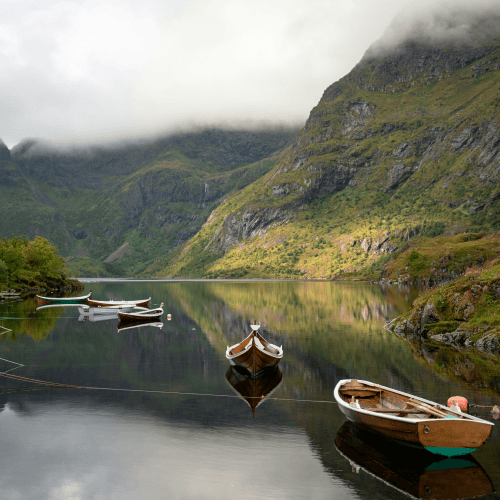 impact investing family office impact investing family office