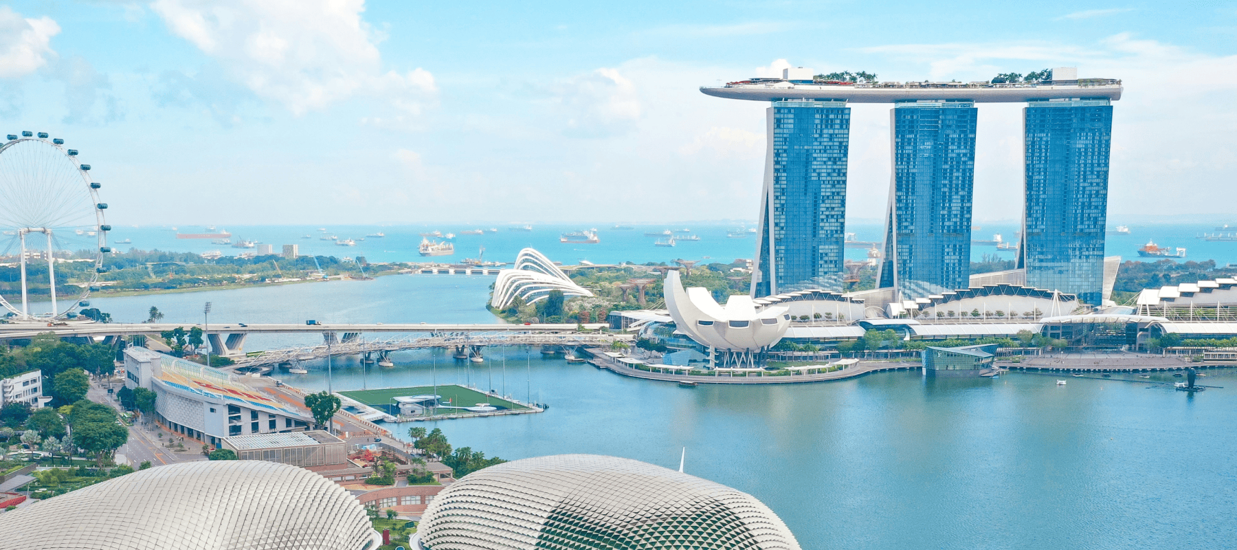 singapore family offices singapore family offices