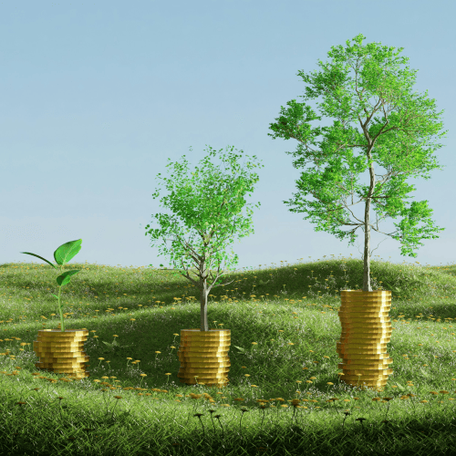 stablecoins family offices stablecoins family offices