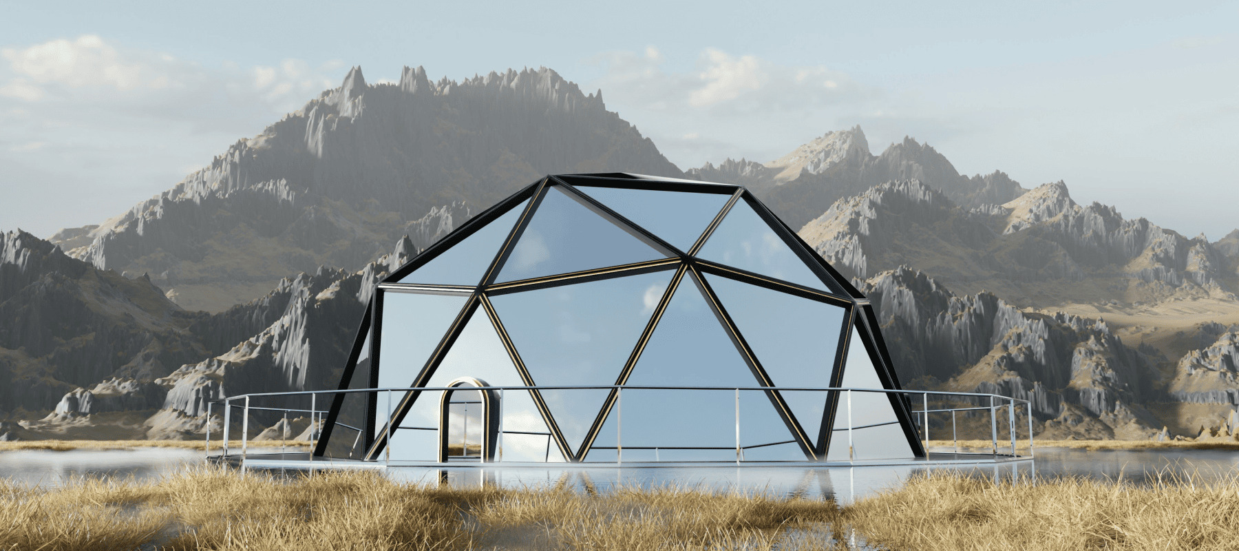 tech-stack-family-offices-feature tech-stack-family-offices-feature