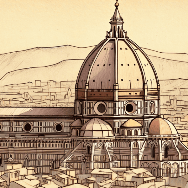 Cathedral Thinking Cathedral Thinking