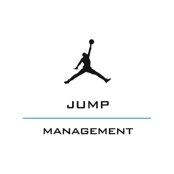 Jump Management Jump Management
