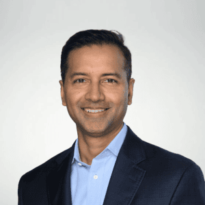 Profile picture of Kartik Srinivasan Profile picture of Kartik Srinivasan