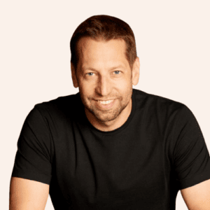 Litan Yahav Litan Yahav