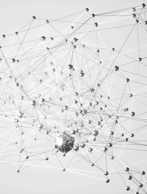 family office ai guide 1