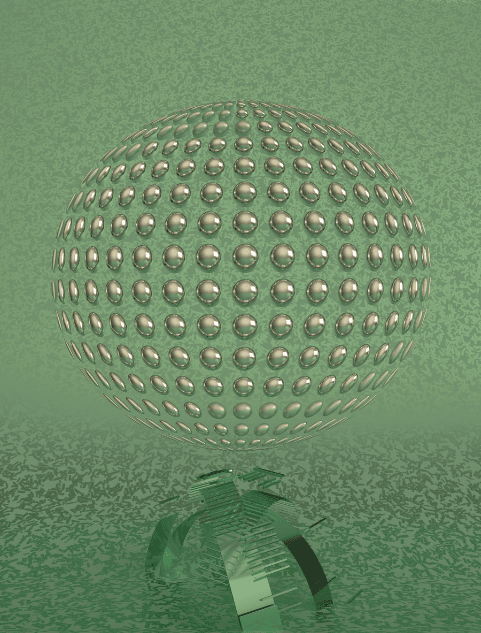 family office ai guide 2