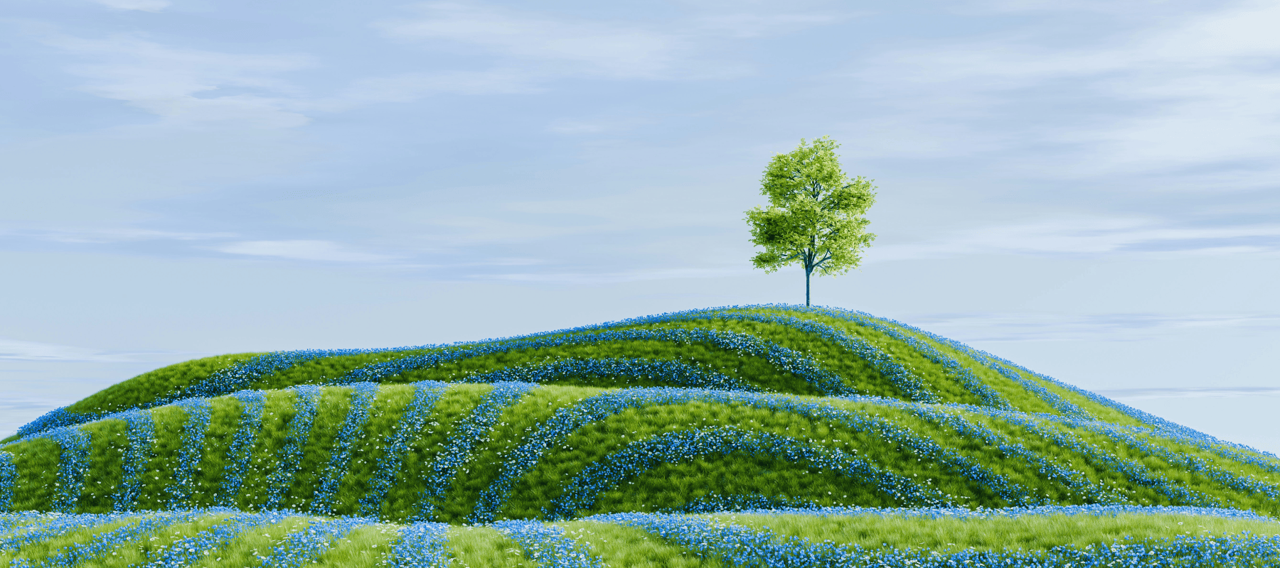 philanthropy family offices philanthropy family offices