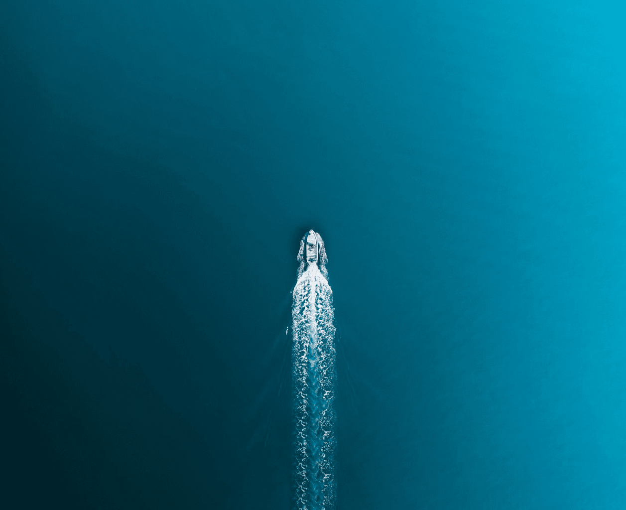 canopy-family-offices-feature canopy-family-offices-feature