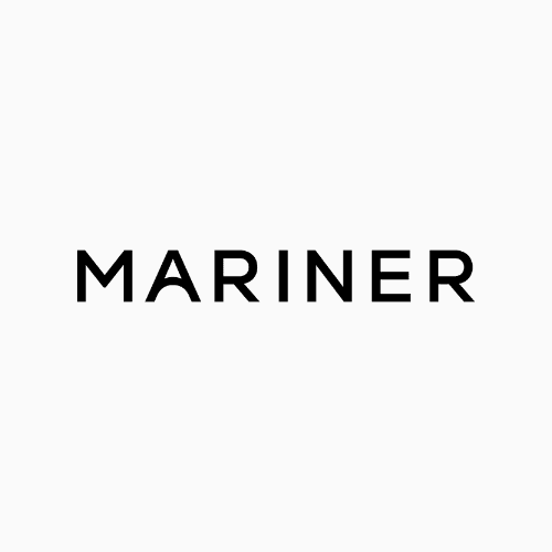 marina logo marina logo