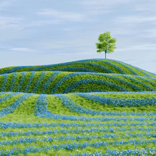 philanthropy family offices philanthropy family offices