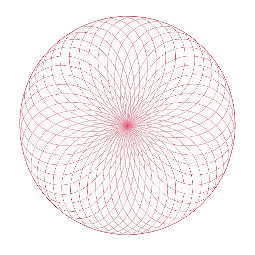 portfolio management software family offices portfolio management software family offices