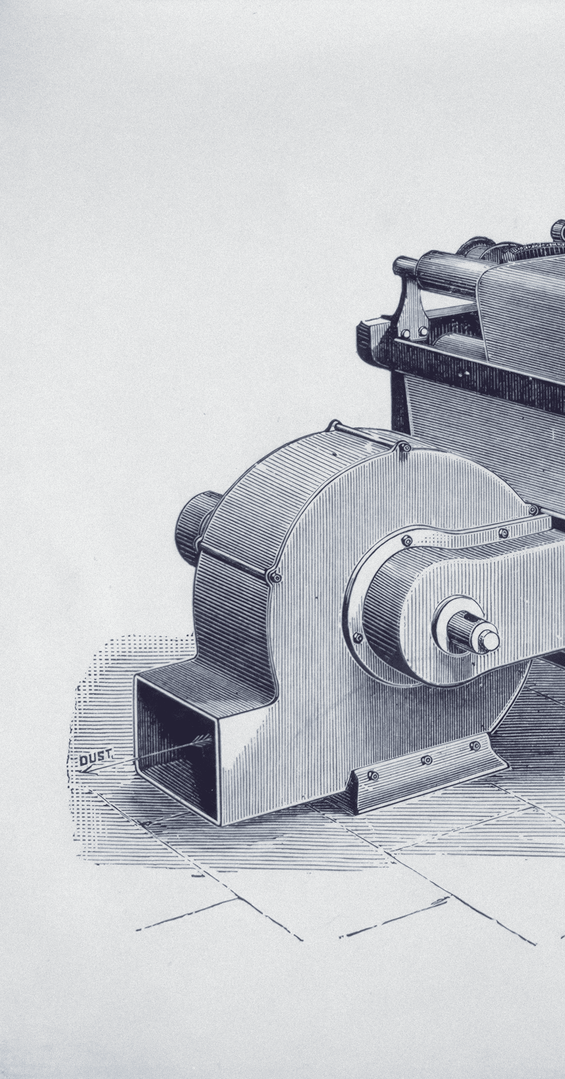 portfolio management software family offices portfolio management software family offices