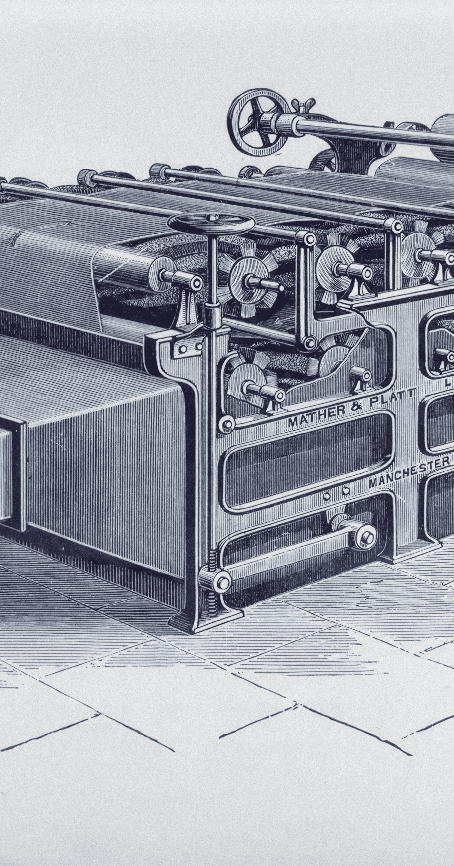 portfolio management software family offices portfolio management software family offices