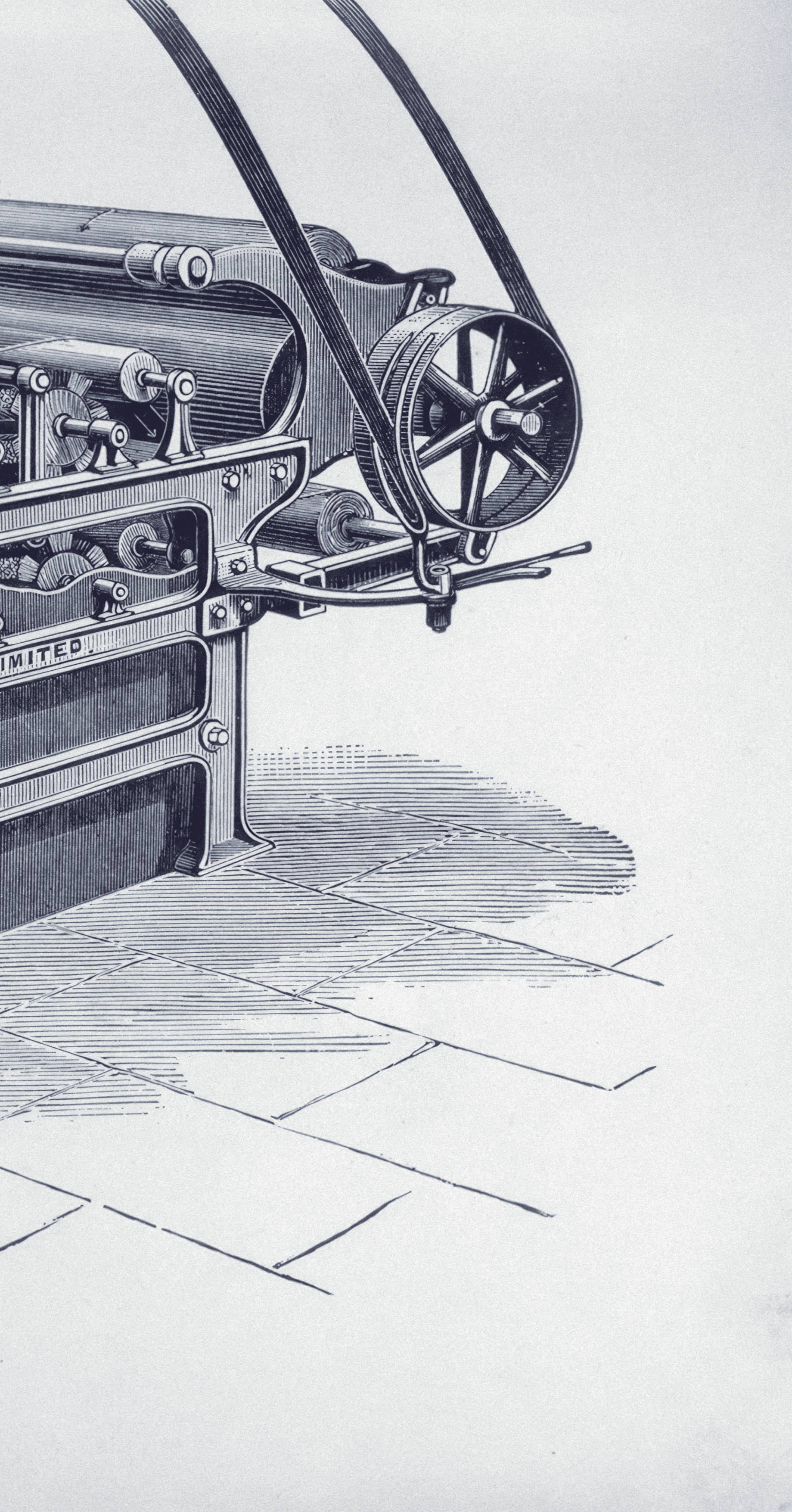 portfolio management software family offices portfolio management software family offices