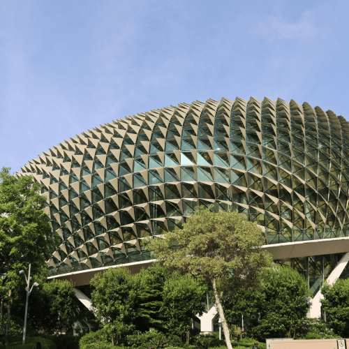 singapore family office feature singapore family office feature